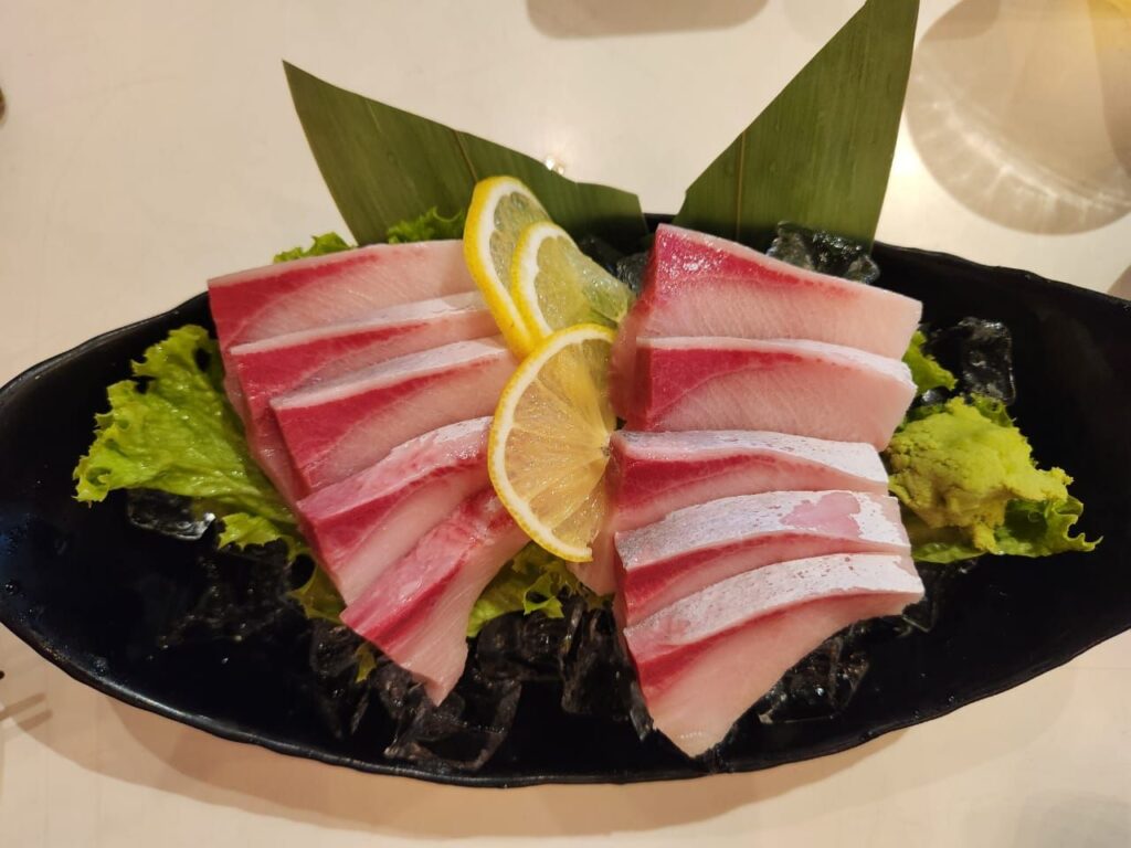 hamachi